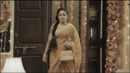 Yeh Hai Chahatein - 6th June 2023